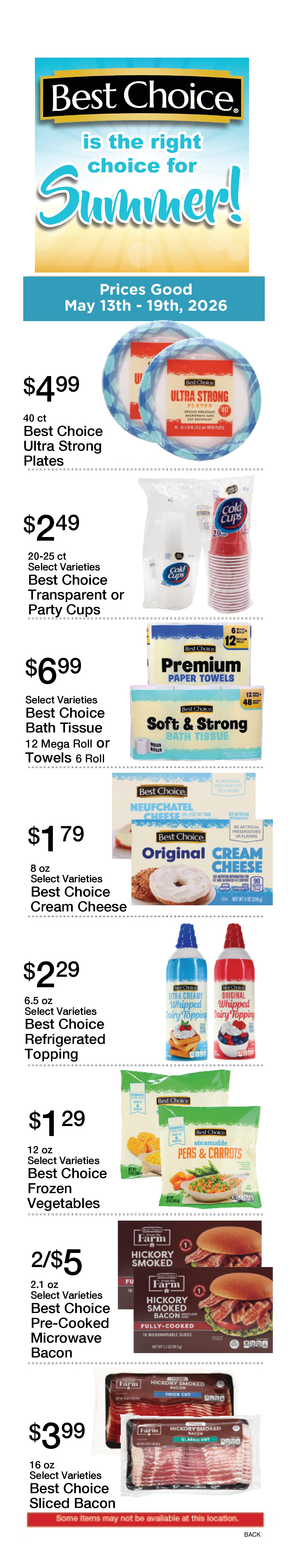 Ad page image