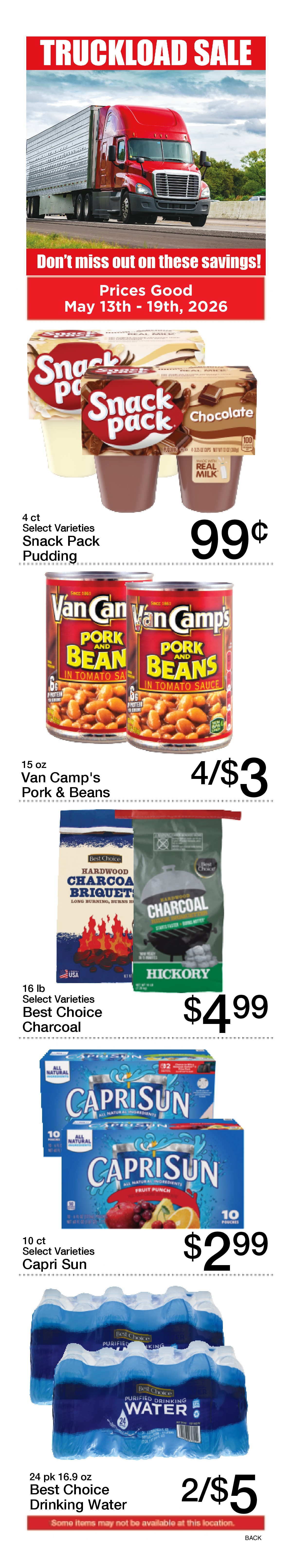 Ad page image