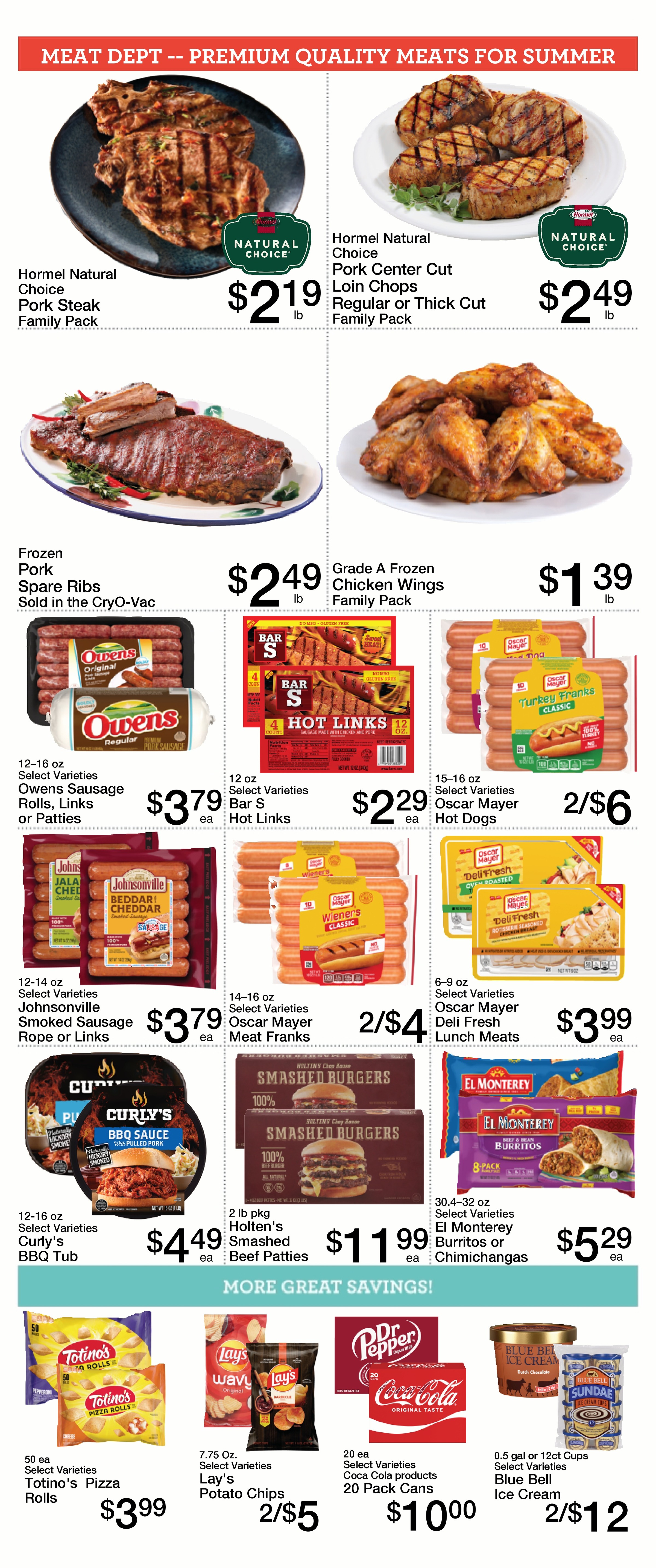 Ad page image